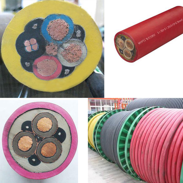 ugf电缆,ugefp盾构机电缆,ugefhp露天高压耐寒电缆,ugefhp电缆-天津市电缆总厂橡塑电缆厂