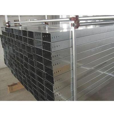 供应【庞泰】 桥架 优质 桥架厂 产品IOS9001-2000认证图片_高清图_细节图-霸州市霸州镇庞泰电缆桥架厂 -