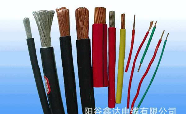 【优质单芯电线 高质量bv绝缘 国标电线 大量现货电线】价格_厂家_图片
