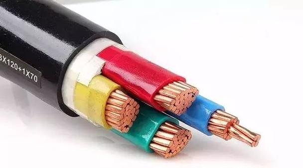 电缆检测想达标先把这些绝缘防护层的橡胶性能整明白了